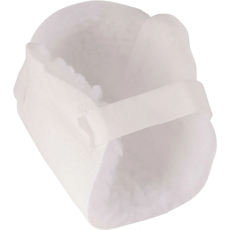 pasteurpharmacy3525872