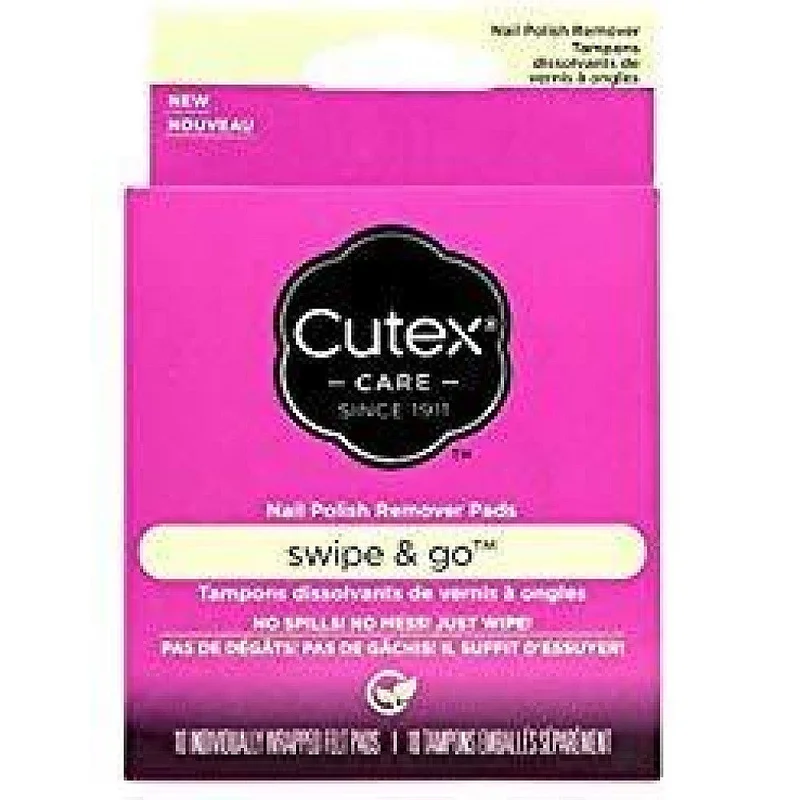 pasteurpharmacy3525939