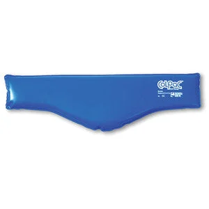pasteurpharmacy3526013