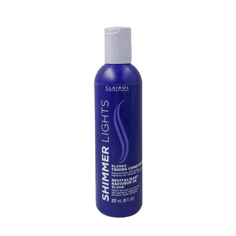 pasteurpharmacy3526053