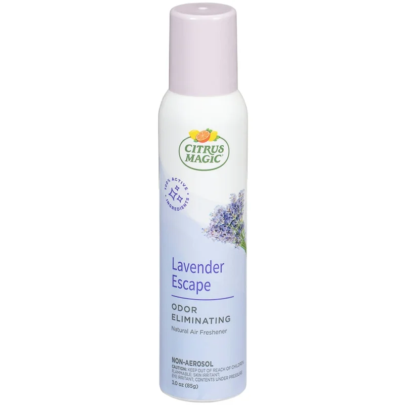 pasteurpharmacy3526069