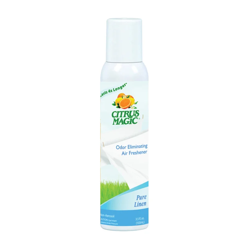 pasteurpharmacy3526074