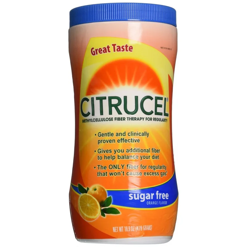 pasteurpharmacy3526080