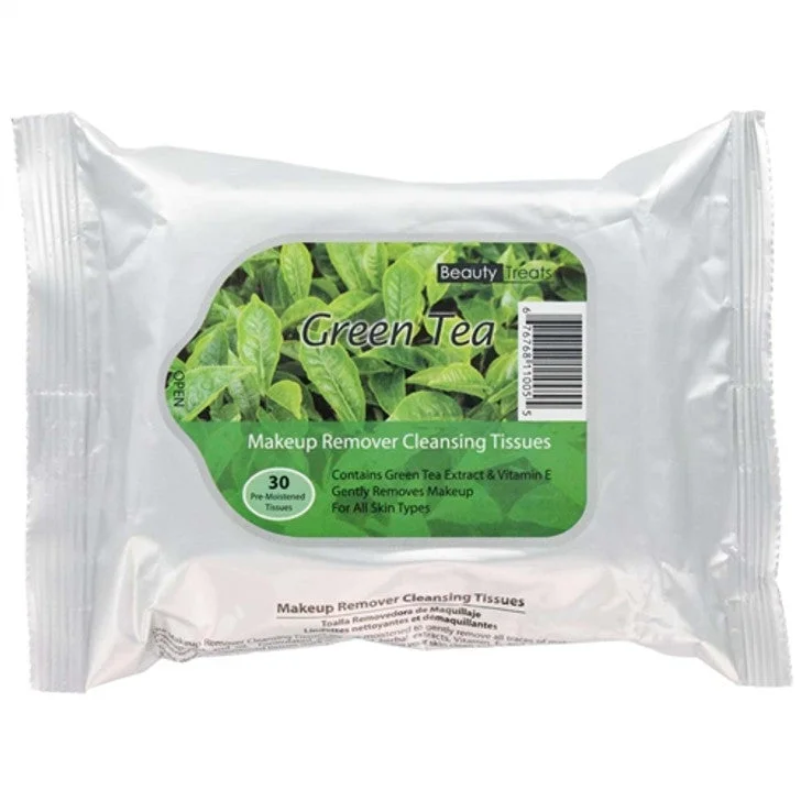 pasteurpharmacy3526591