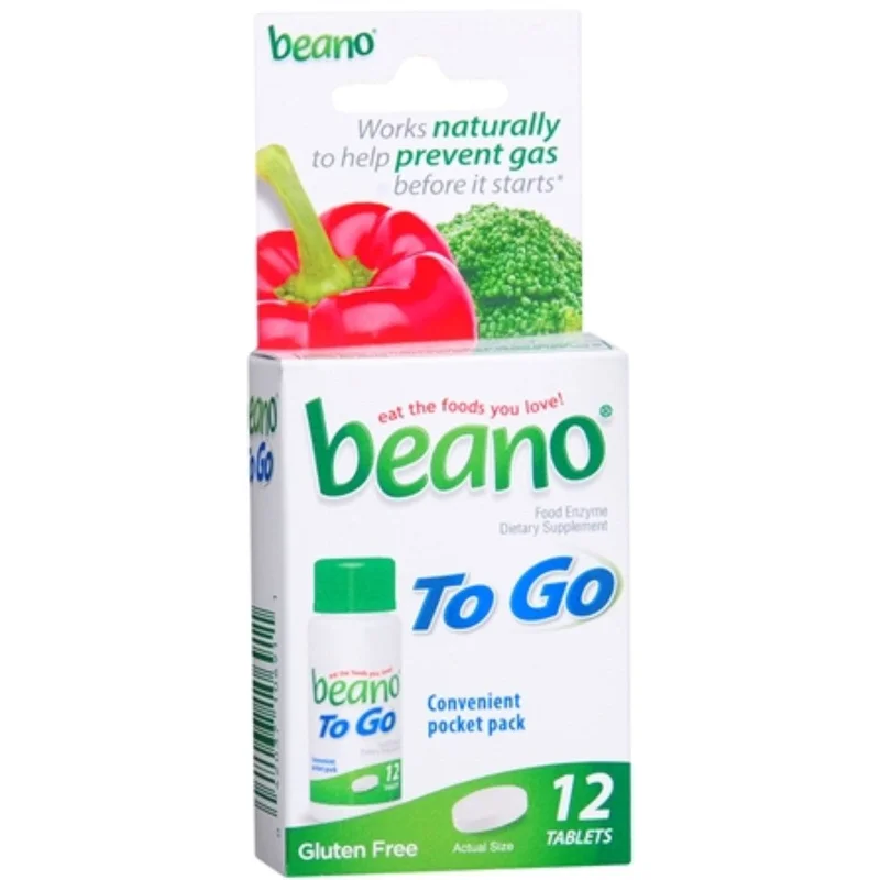 pasteurpharmacy3526605