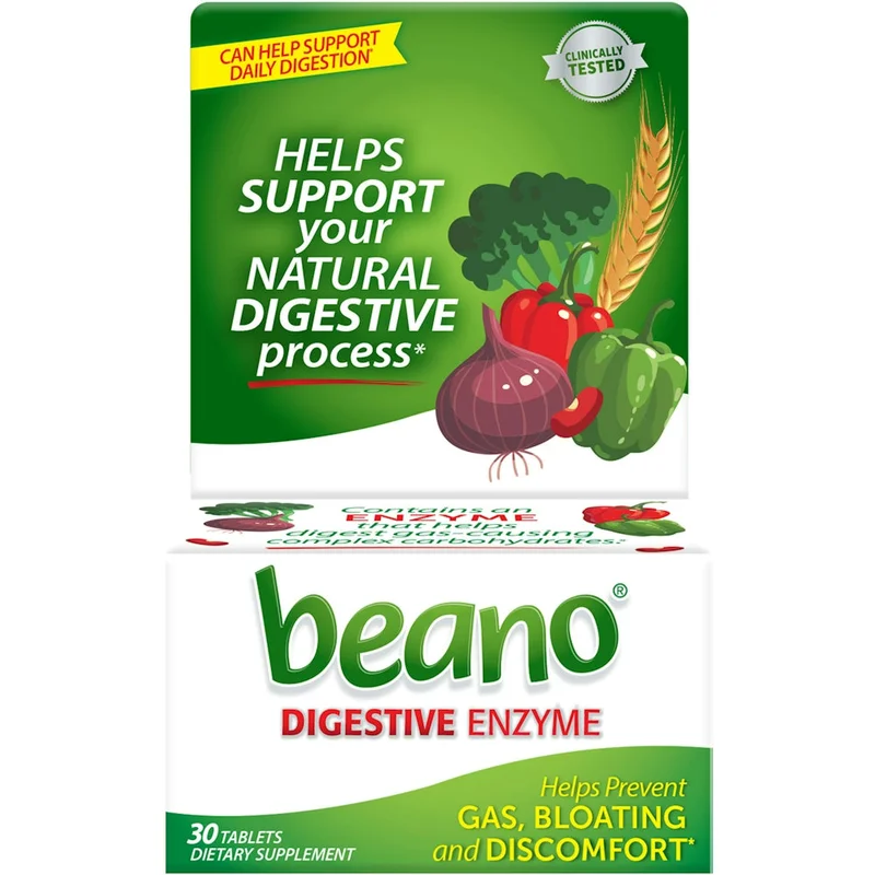pasteurpharmacy3526609