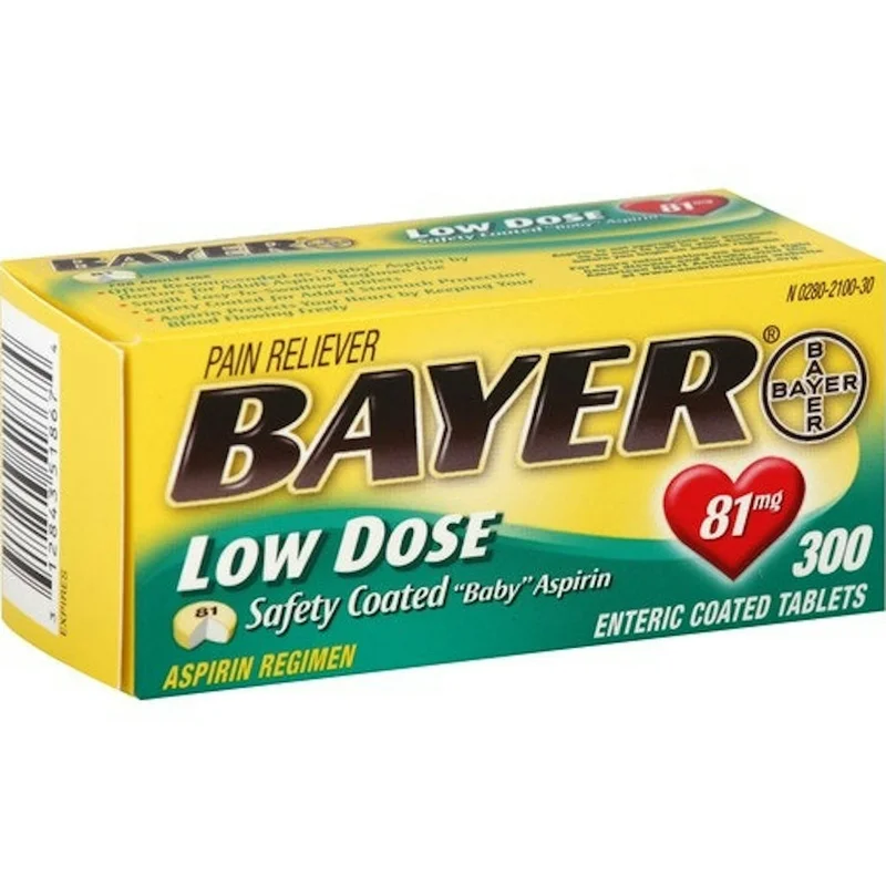 pasteurpharmacy3526649