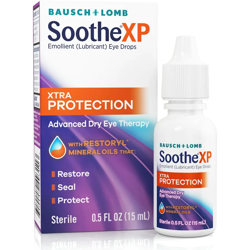 pasteurpharmacy3526697