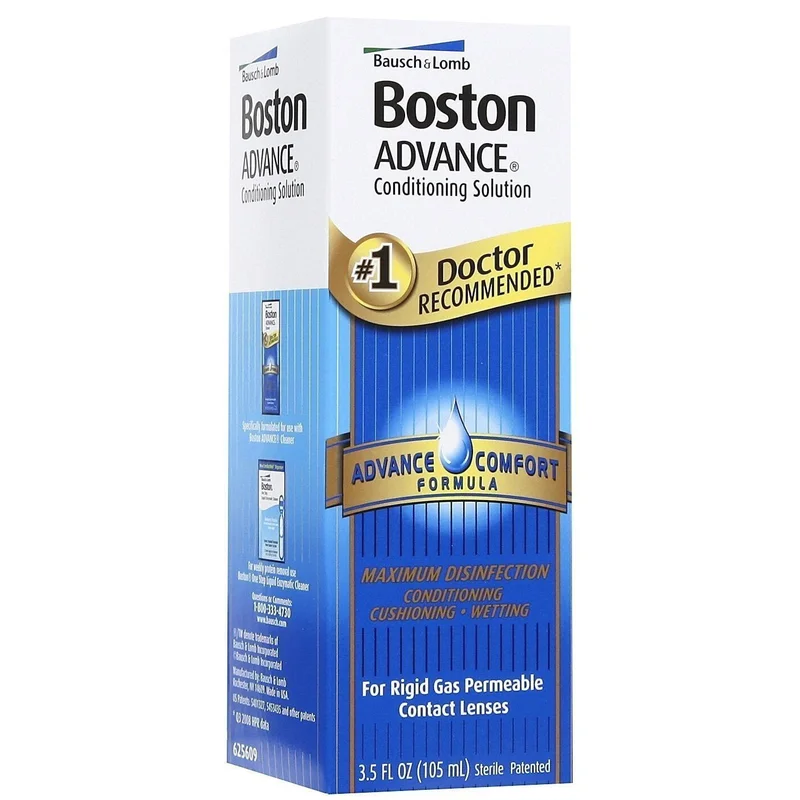 pasteurpharmacy3526735