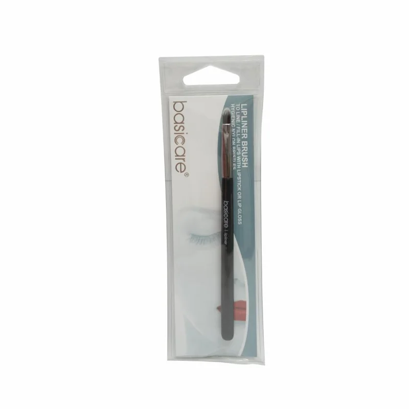 pasteurpharmacy3526820