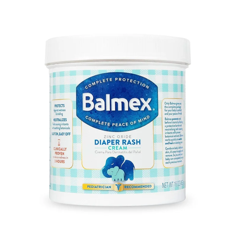 pasteurpharmacy3527124