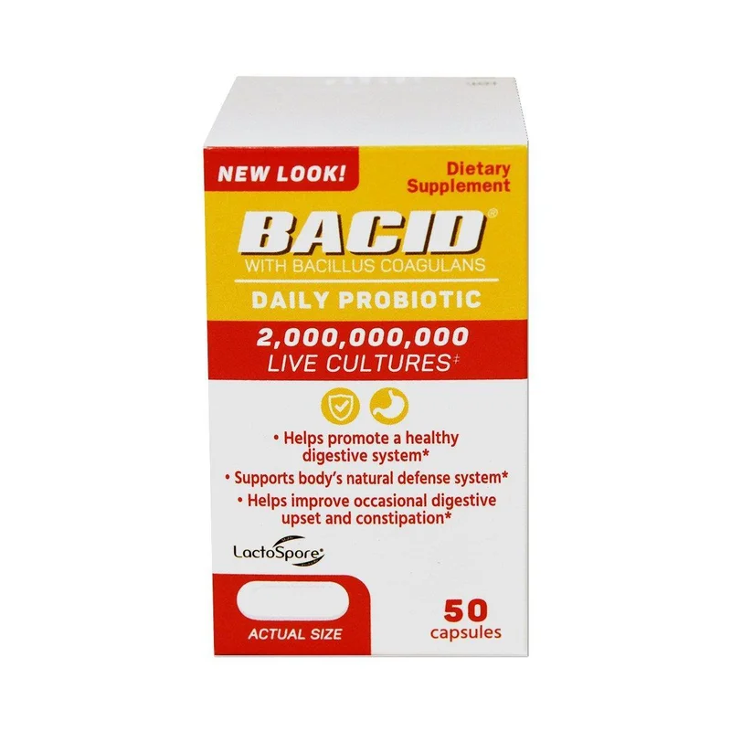 pasteurpharmacy3527179