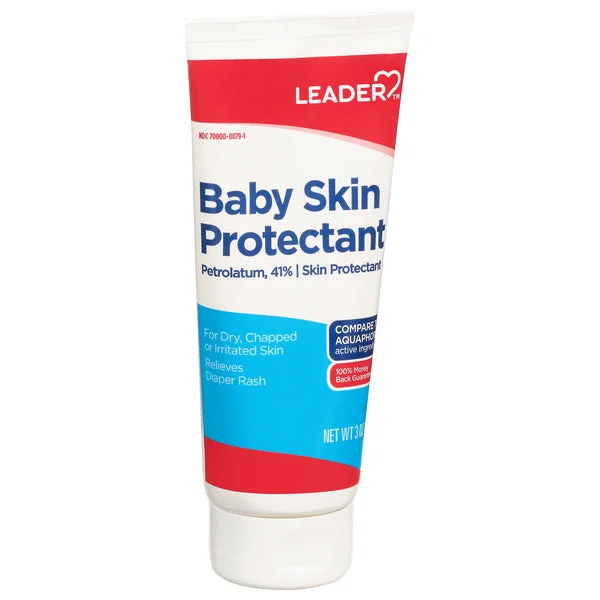 pasteurpharmacy3527196