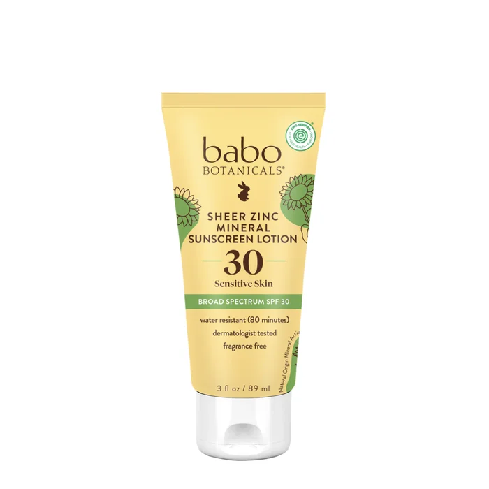 pasteurpharmacy3527221