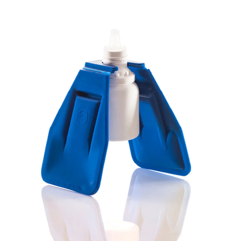 pasteurpharmacy3527311