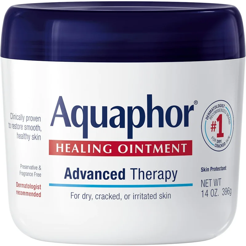 pasteurpharmacy3527332