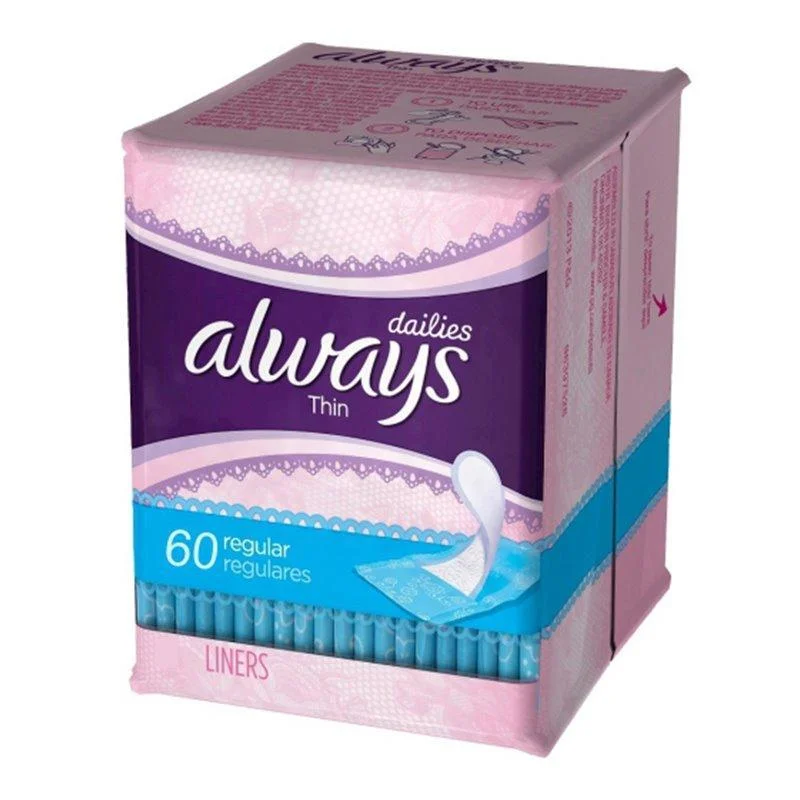 pasteurpharmacy3527367
