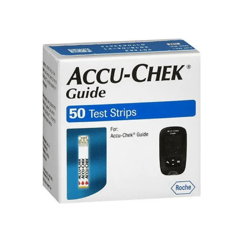 pasteurpharmacy3527451