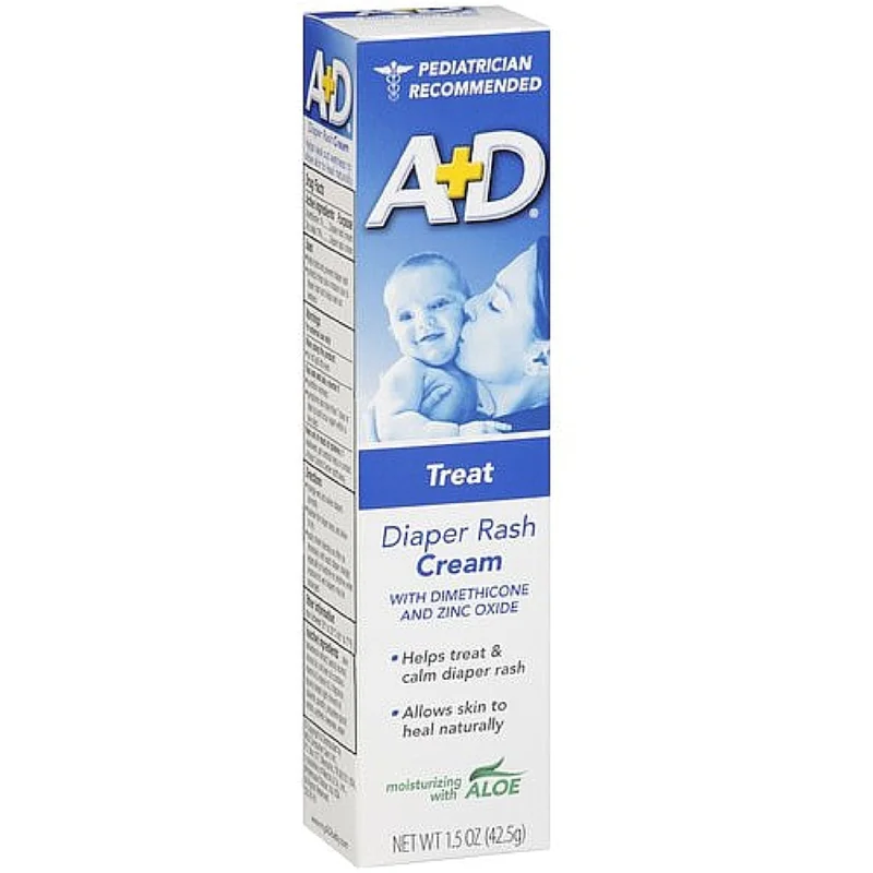 pasteurpharmacy3527543