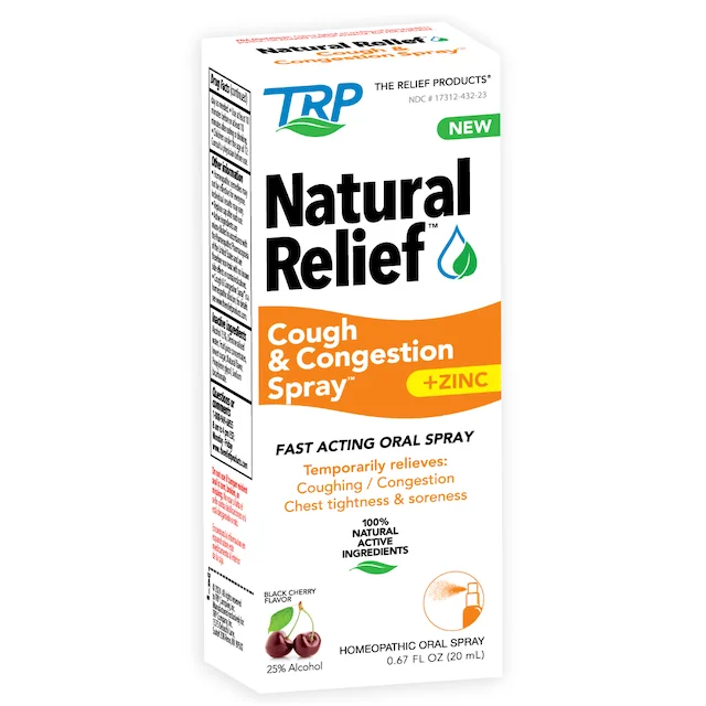 pasteurpharmacy3527725