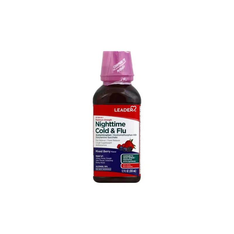 pasteurpharmacy3527774