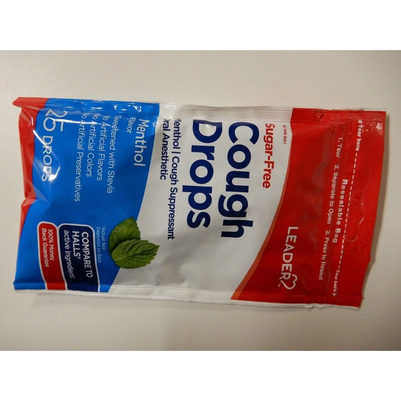 pasteurpharmacy3527917