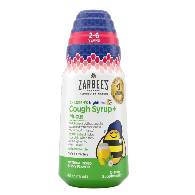 pasteurpharmacy3527960