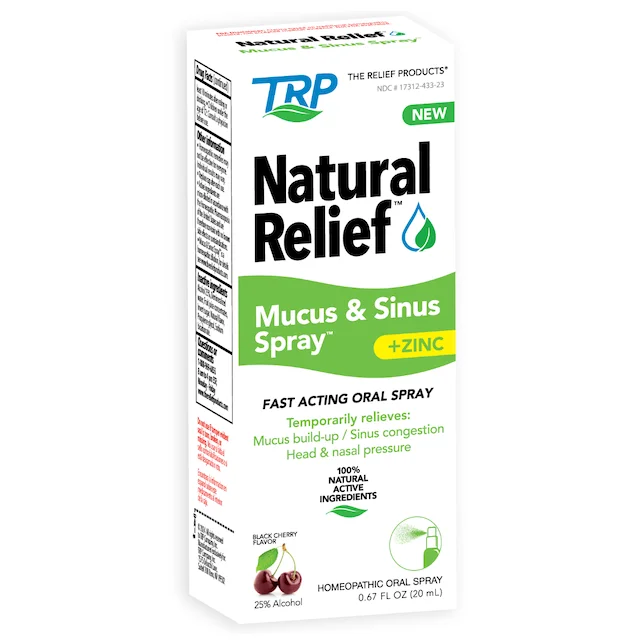 pasteurpharmacy3528029