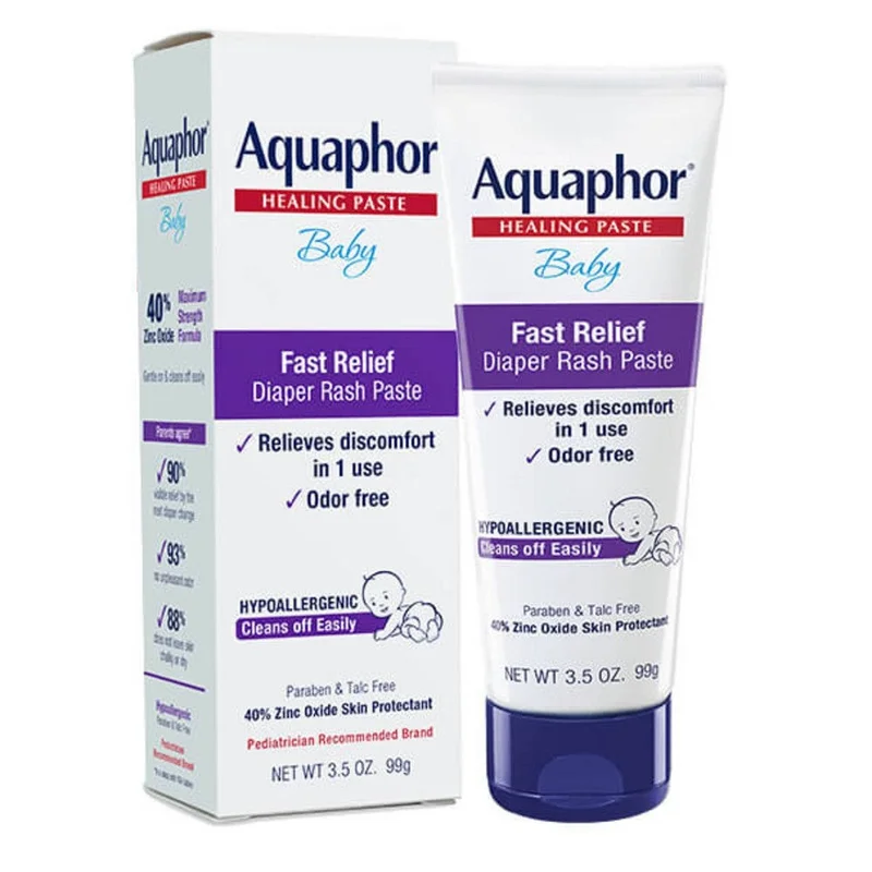 pasteurpharmacy3528146