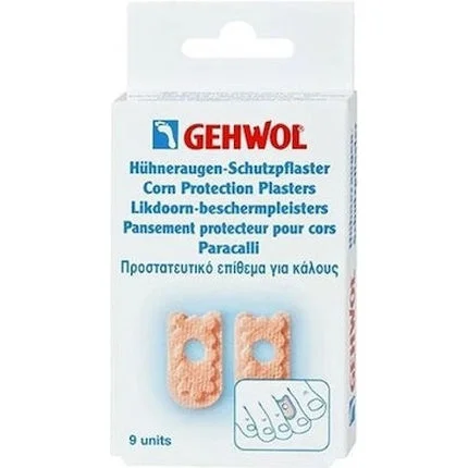 pasteurpharmacy3528298
