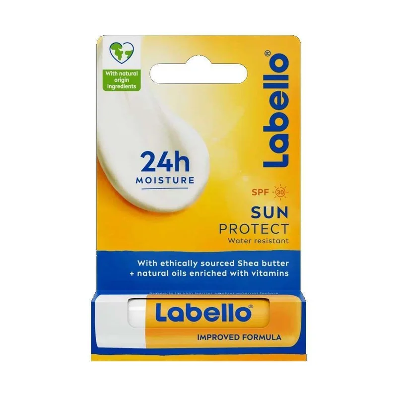 pasteurpharmacy3528442