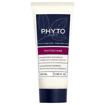 pasteurpharmacy3528588
