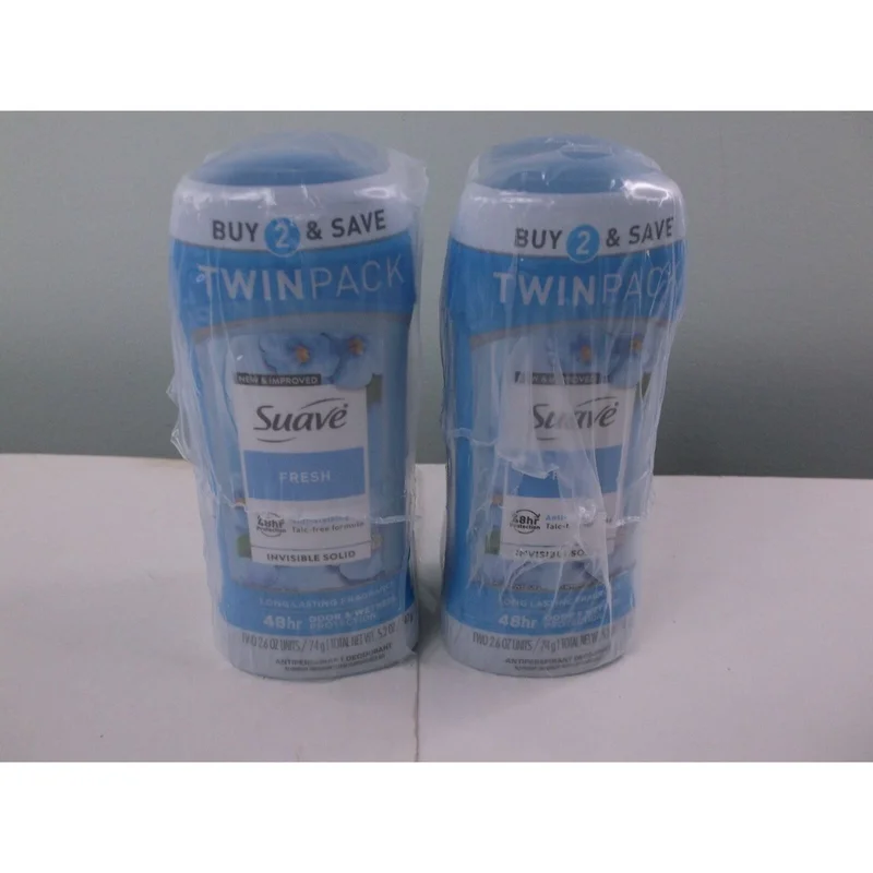 pasteurpharmacy3528714