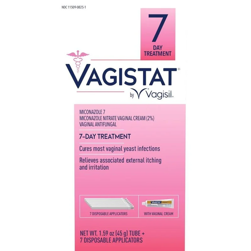 pasteurpharmacy3528803