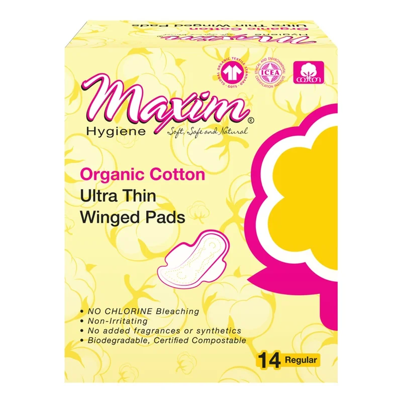 pasteurpharmacy3528936