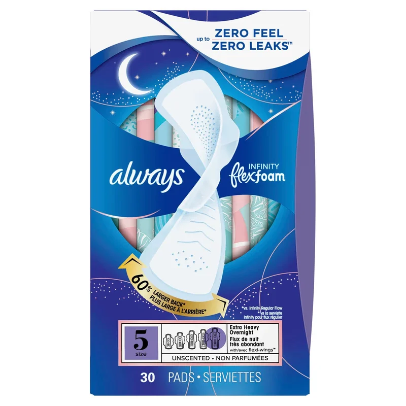 pasteurpharmacy3528947