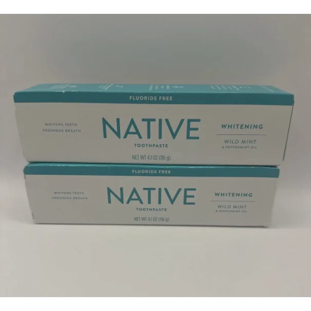 pasteurpharmacy3529142