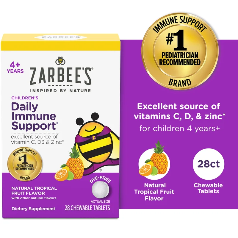 pasteurpharmacy3529317