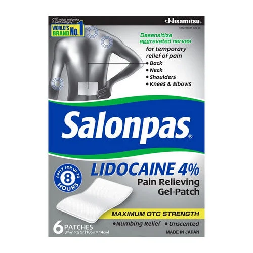 pasteurpharmacy3529371