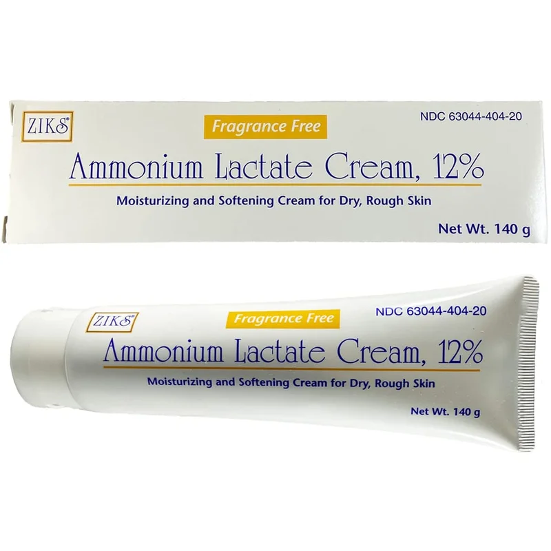 pasteurpharmacy3529480