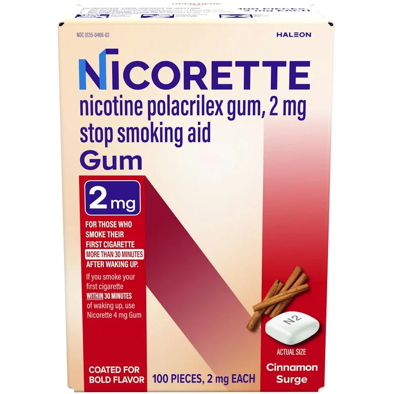pasteurpharmacy3529608