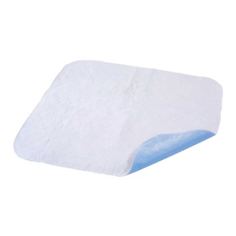 pasteurpharmacy3529752