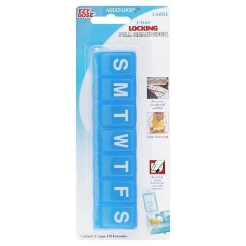 pasteurpharmacy3529773