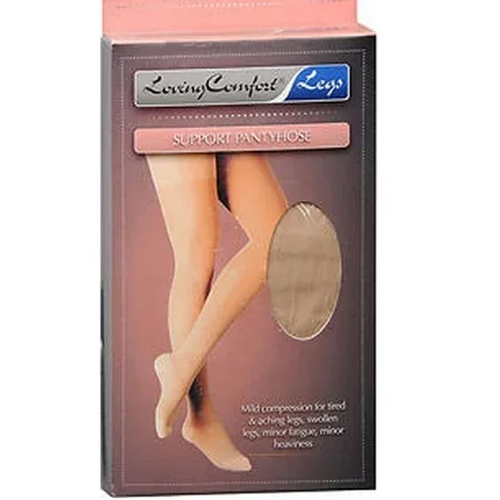 pasteurpharmacy3529916