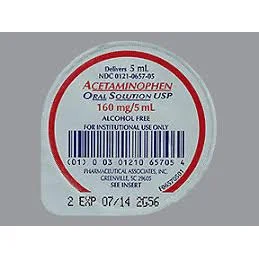 pasteurpharmacy3530062