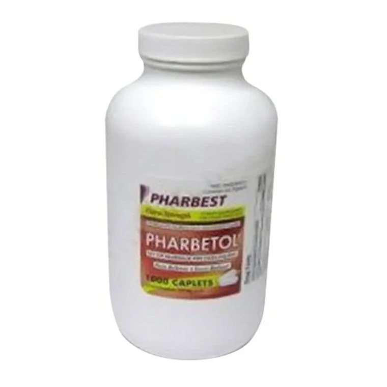 pasteurpharmacy3530094