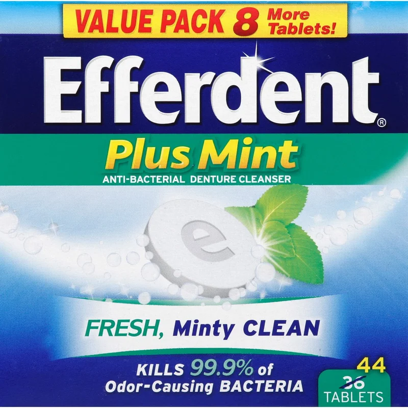 pasteurpharmacy3530156