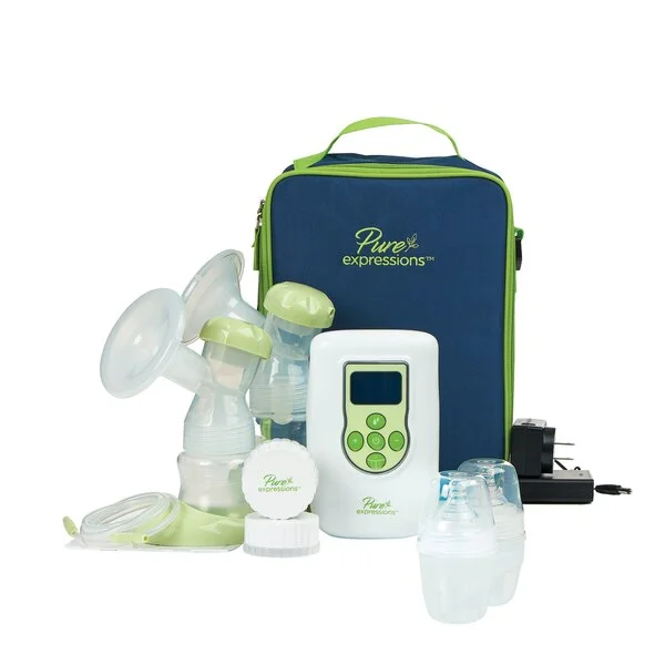 pasteurpharmacy3530214