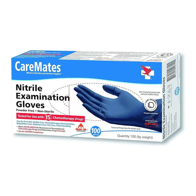 pasteurpharmacy3530692