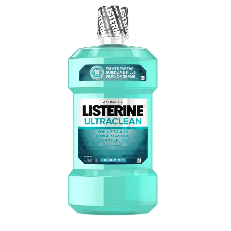 pasteurpharmacy3530777